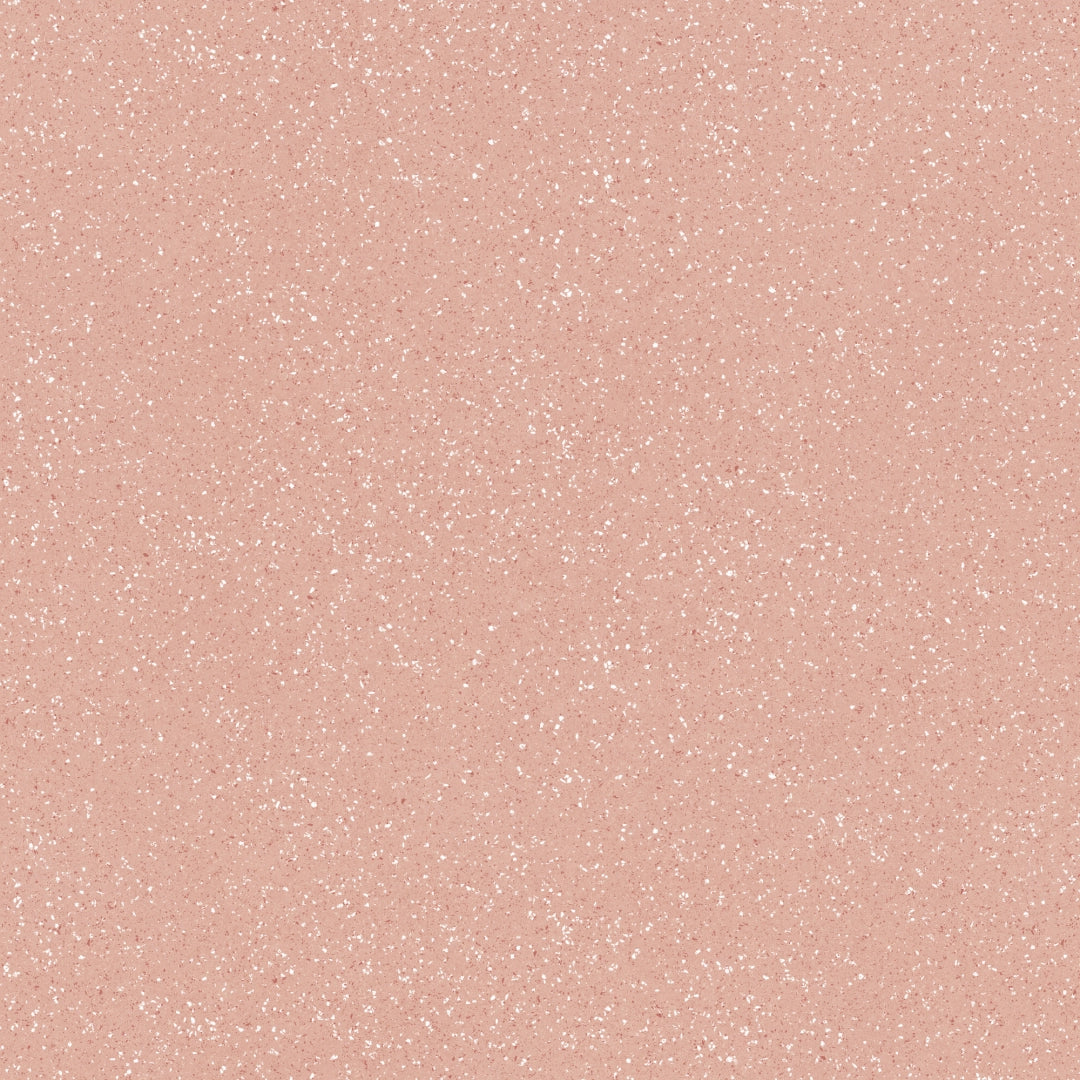 Harmony Inspire, Evoque - 34782 - Clay, Matt, 90x90cm, 10.00mm, Rett.