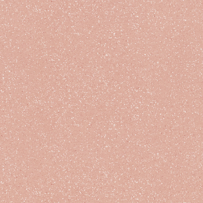 Harmony Inspire, Evoque - 34782 - Clay, Matt, 90x90cm, 10.00mm, Rett.