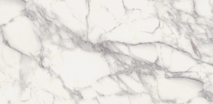 Alfalux, Marvilla - 8202083 - Palladio, Naturale, 30x60cm, 9.00mm, Rett.