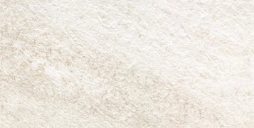 Florim, Walks 1.0 - 728757---White,-Soft-,-30x60cm,-9.00mm,-Rett.