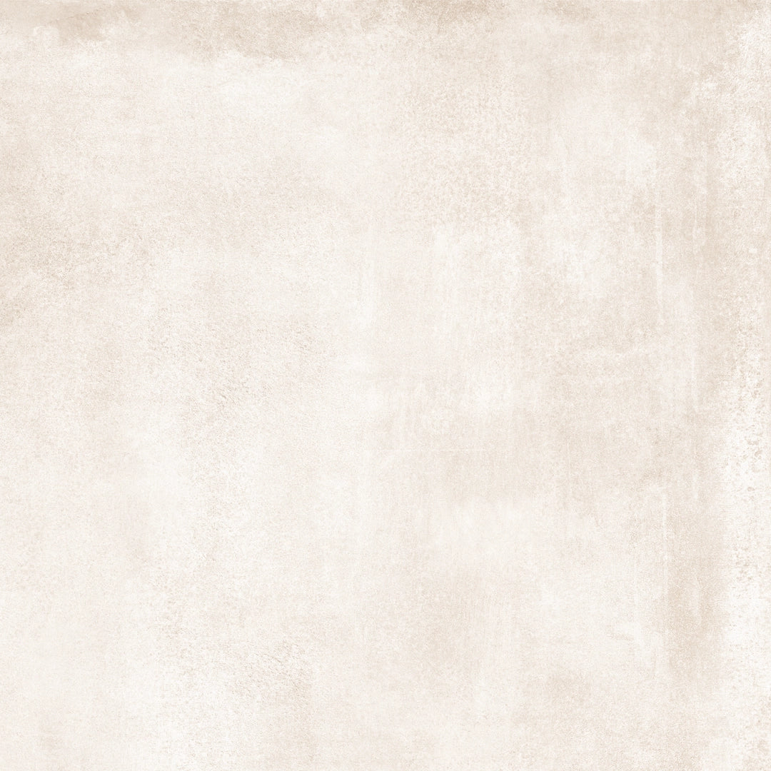 Metropol Ceramica, Zen - GU40R011 - Beige, Antislip, 75x75cm, 10.00mm