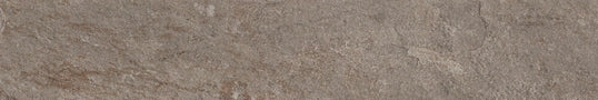 Ceramiche Caesar, Quartz Essence - AF4D - Wild, Matt, 10x60cm, 9.00mm, Rett.