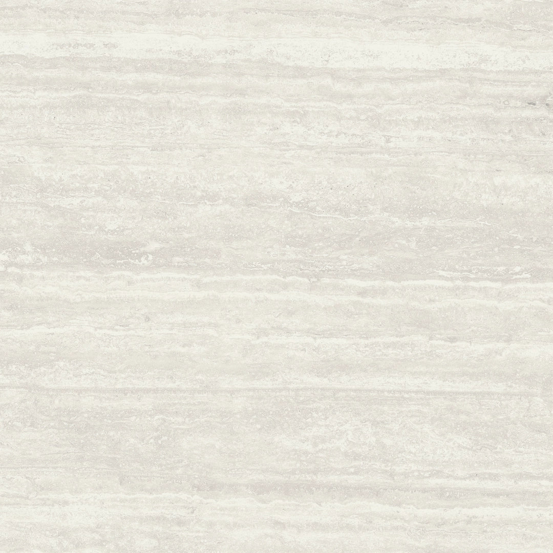 Azulejos Benadresa, Caesar - PR6060LB - Caesar moon, Naturale, 60x60cm, 10.00mm, Rett.