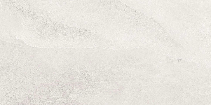 Crz64, Rock - Bianco, Naturale, 60x120cm, 10.00mm, Rett.