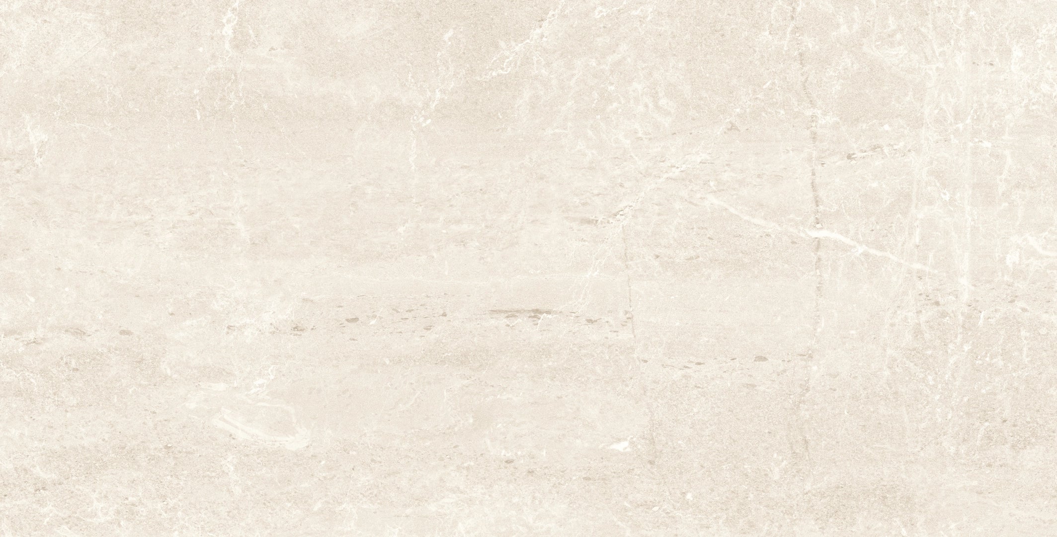 Ceramiche Coem, Blendstone - BL601LR - Ivory, Lucidato, 60x60cm, 10.00mm, Rett.