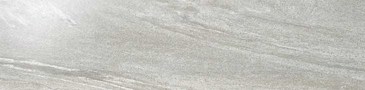 Apavisa, Materia - Grey, Lappato, 22.5x90cm, 11.00mm, Rett.