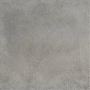 Marca Corona, Stage - D512 - Silver, Naturale, 45x45cm, 8.50mm