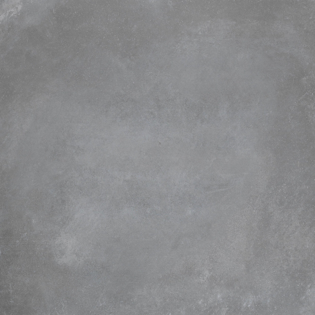 Capri Casabella Ceramiche, Beton - Clay, Matt, 60x60cm, 20.00mm, Rett.