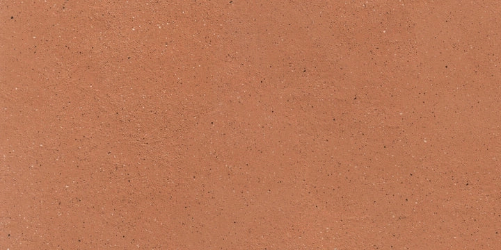 Florim, Earthtech - 771619---Outback-Ground,-Comfort,-30x60cm,-10.00mm,-Rett.