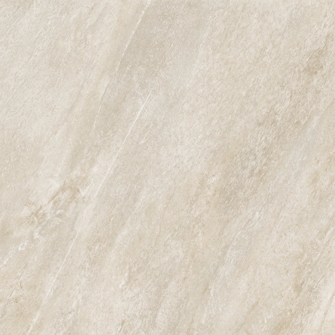 Ceramiche Caesar, Quartz Essence - AF26 - Nest, Strutturato, 80x80cm, 20.00mm, Rett.