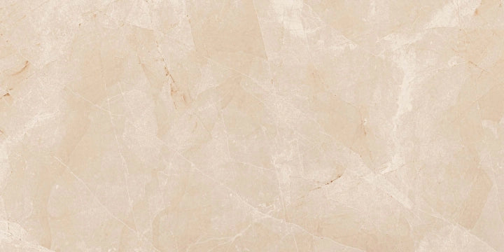 Ragno, Imperiale - R72U - Crema, Matt, 60x120cm, 9.50mm, Rett.
