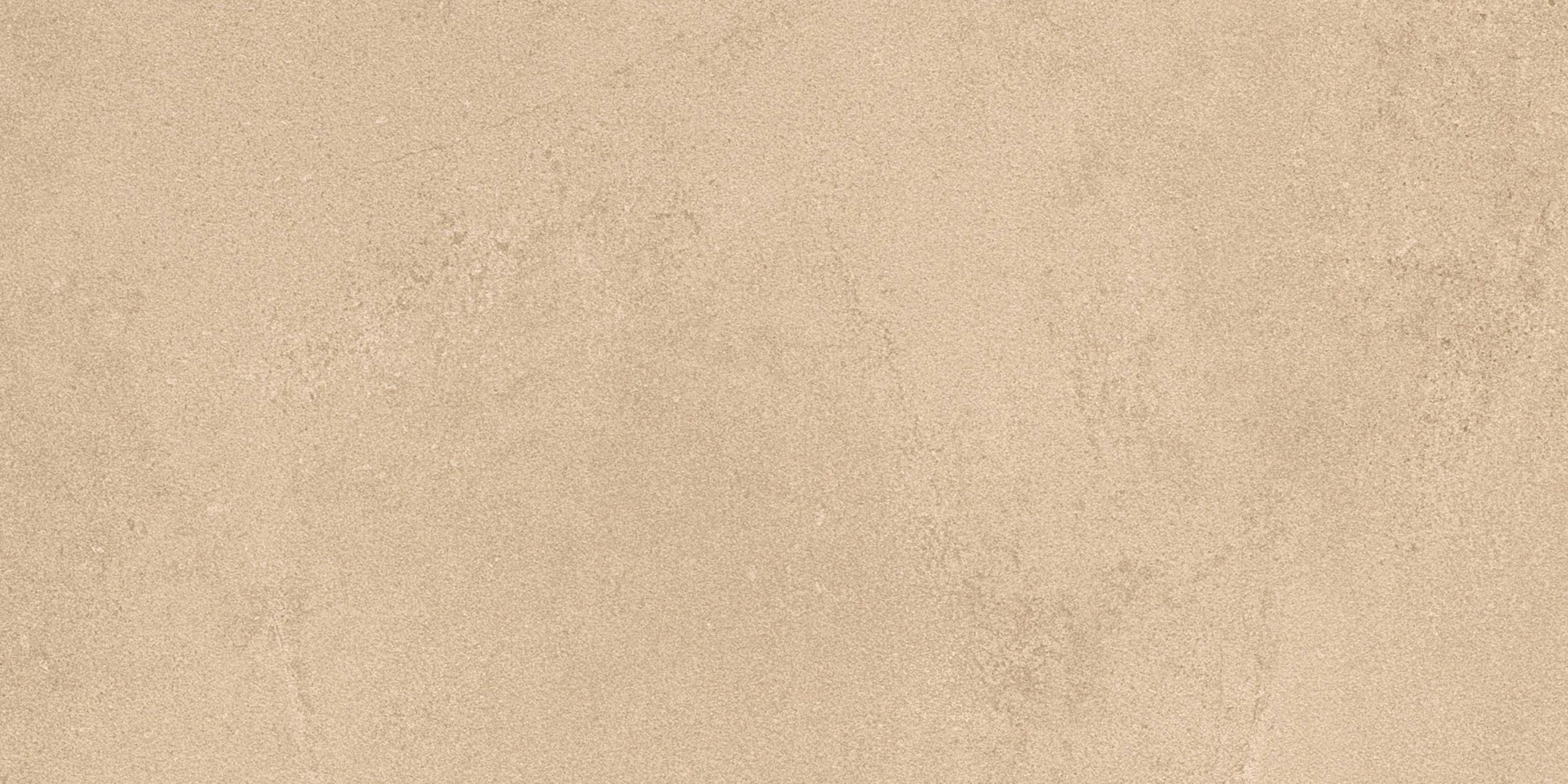 Casalgrande Padana, Pietre Di Sardegna - Porto Cervo, Grip, 60x120cm, 20.00mm, Rett.