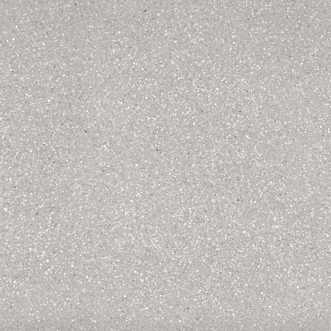 Ceramiche Refin, Flake - MK70 - Light Small, Naturale, 60x60cm, 9.00mm, Rett.