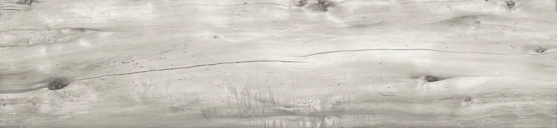 EmilCeramica, Millelegni - E220---Grey-Ash,-Naturale,-30x120cm,-9.50mm,-Rett.