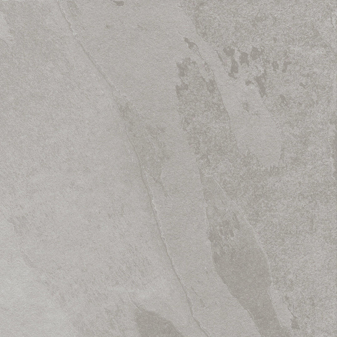 Quintessenza Ceramiche, Superfici 20 - Perla, Matt, 20x20cm, 9.00mm, Rett.