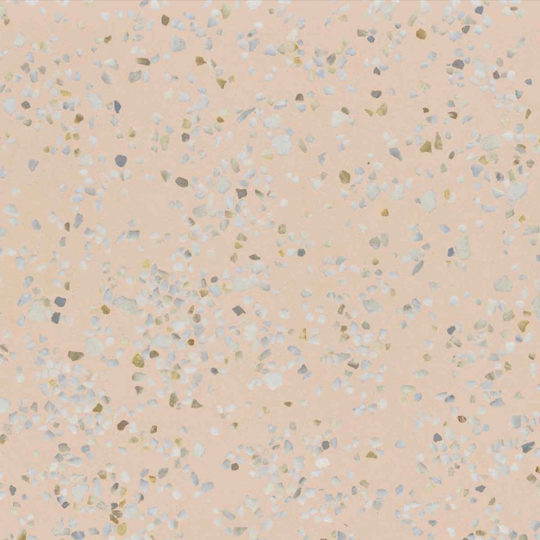Aparici, Trendy - Pink, Naturale, 59.55x59.55cm, 10.00mm, Rett.