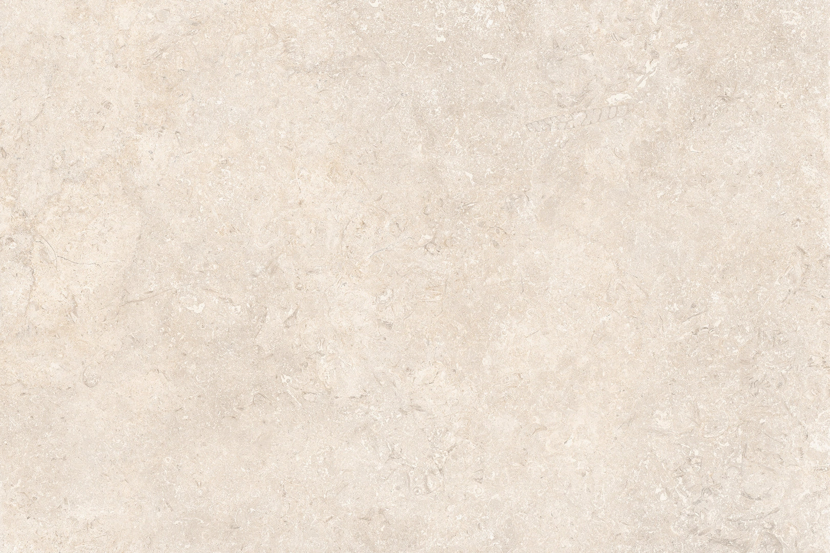 Ceramiche Coem, Goldenstone - 2JU91ER - Ivory, Naturale, 60.4x90.6cm, 20.00mm, Rett.