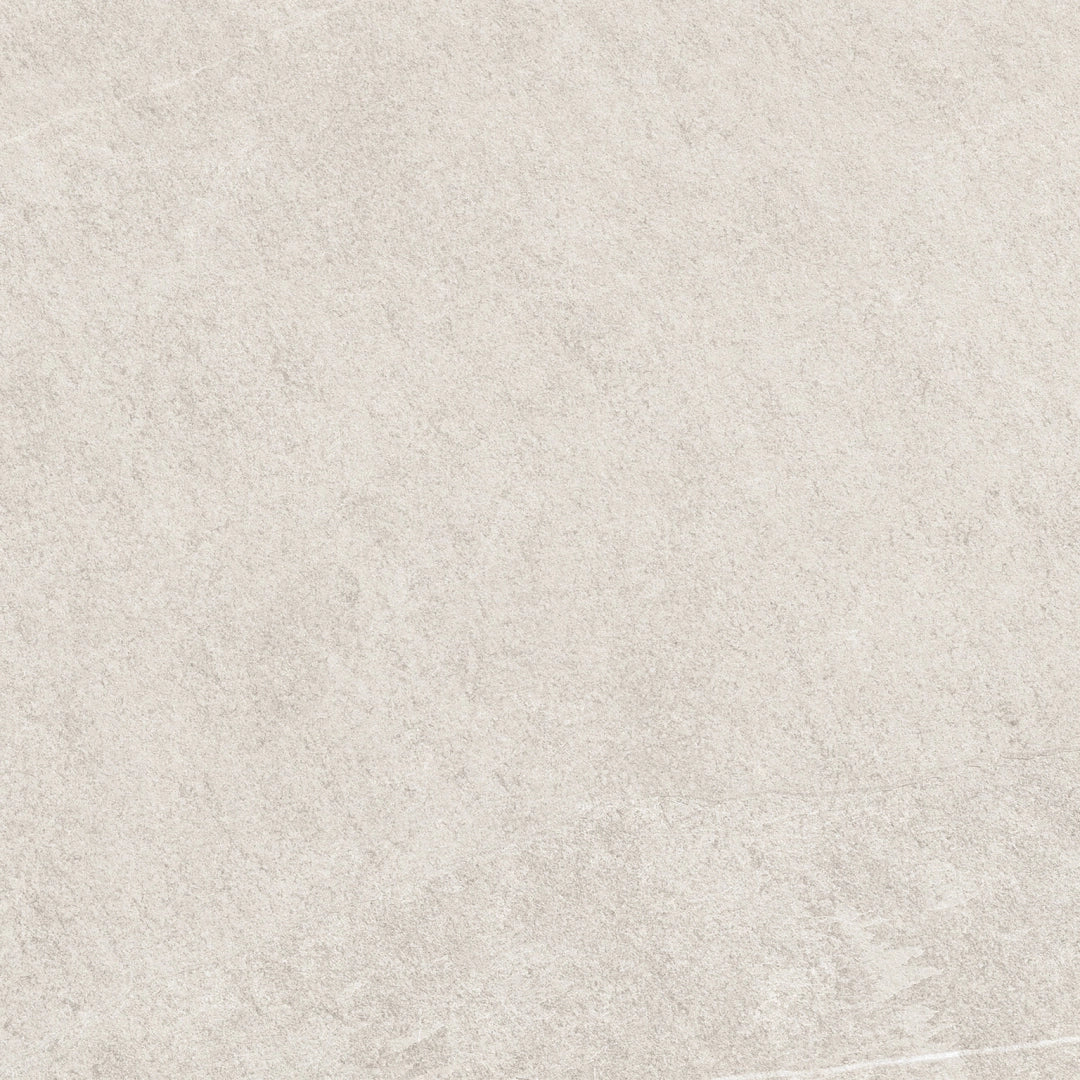 Cifre Ceramica, Overland - Sand, Antislip, 60x60cm, 20.00mm, Rett.