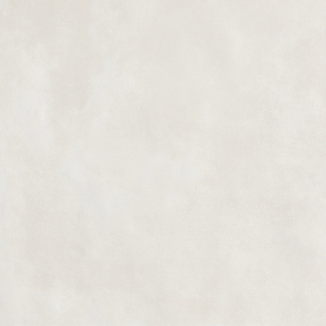 Fap Ceramiche, Milano Mood - fQBN - Ghiaccio, Satin, 80x80cm, 9.00mm, Rett.