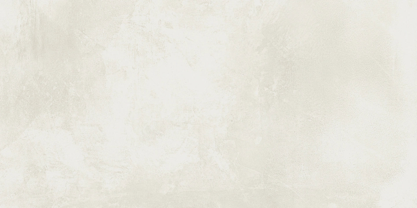 Novabell, Paris - PRS 84RT - Plume, Natural, 40x80cm, 9.00mm, Rett.