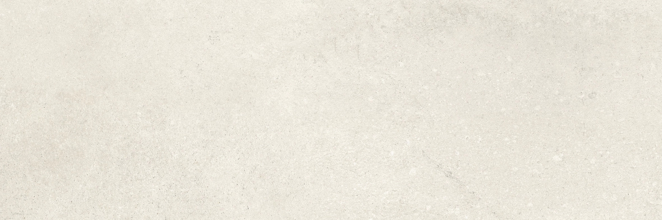 Baldocer, Arkety - WB4012L - Bone, Naturale, 40x120cm, 10.00mm
