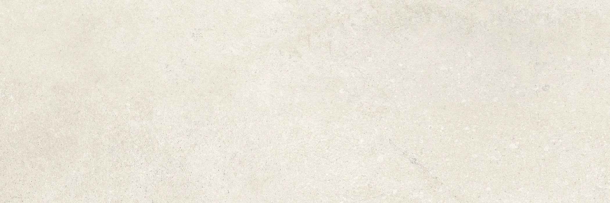 Baldocer, Arkety - WB4012L - Bone, Naturale, 40x120cm, 10.00mm