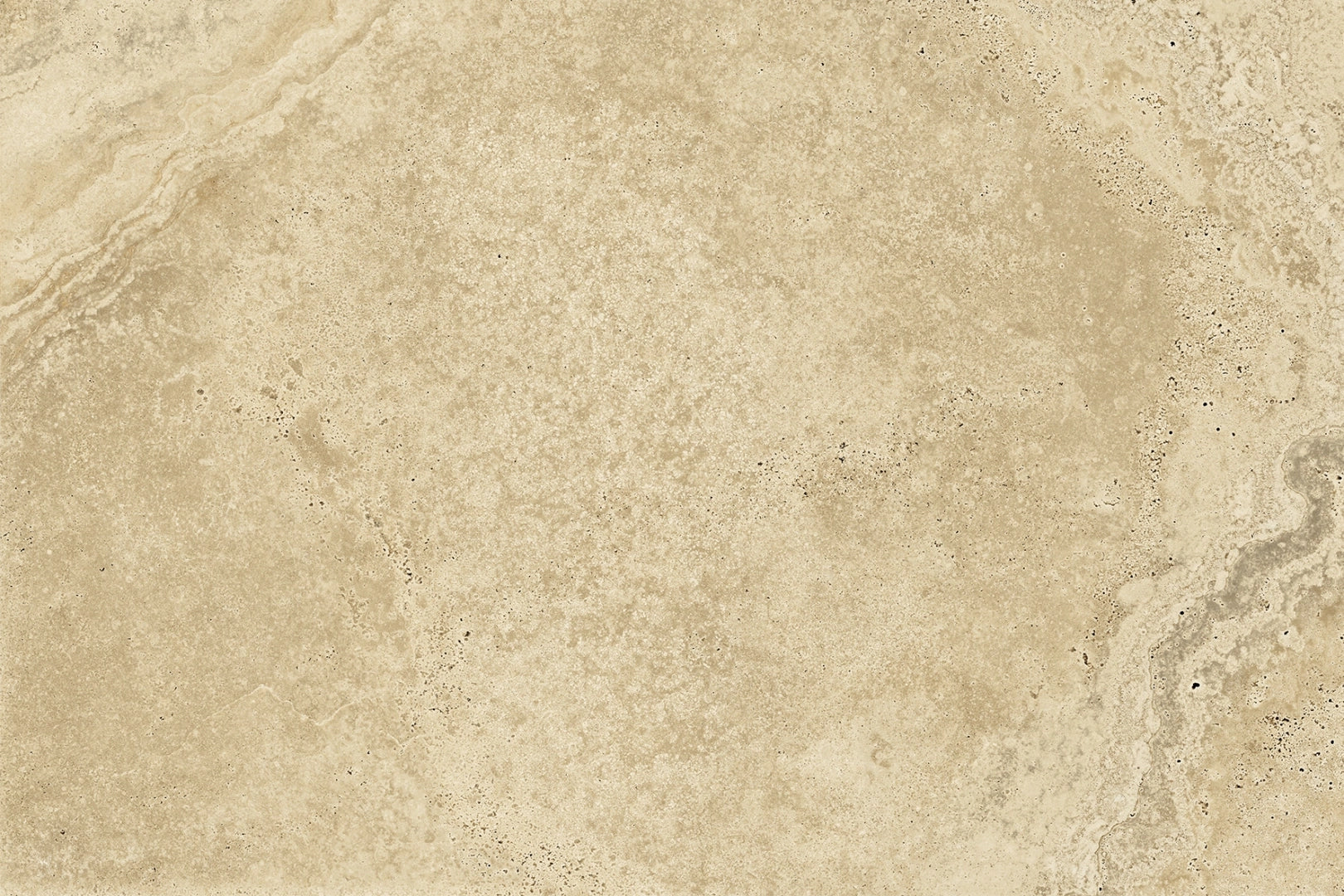 EnergieKer, Navona Soft - Aureo,-Naturale,-60x90cm,-20.00mm,-Rett.