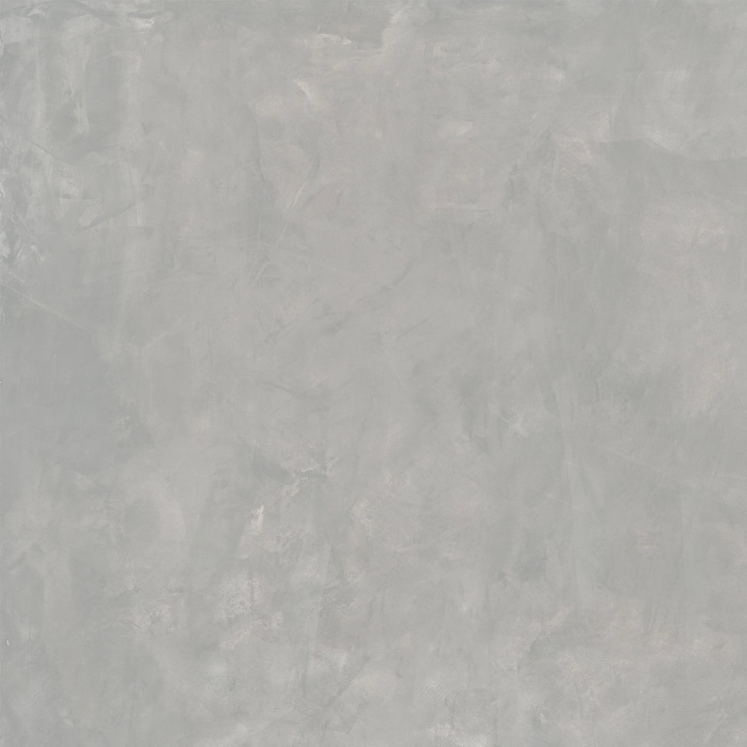 Ceramiche Caesar, Join - AFI5 - Levity, Matt, 80x80cm, 9.00mm, Rett.