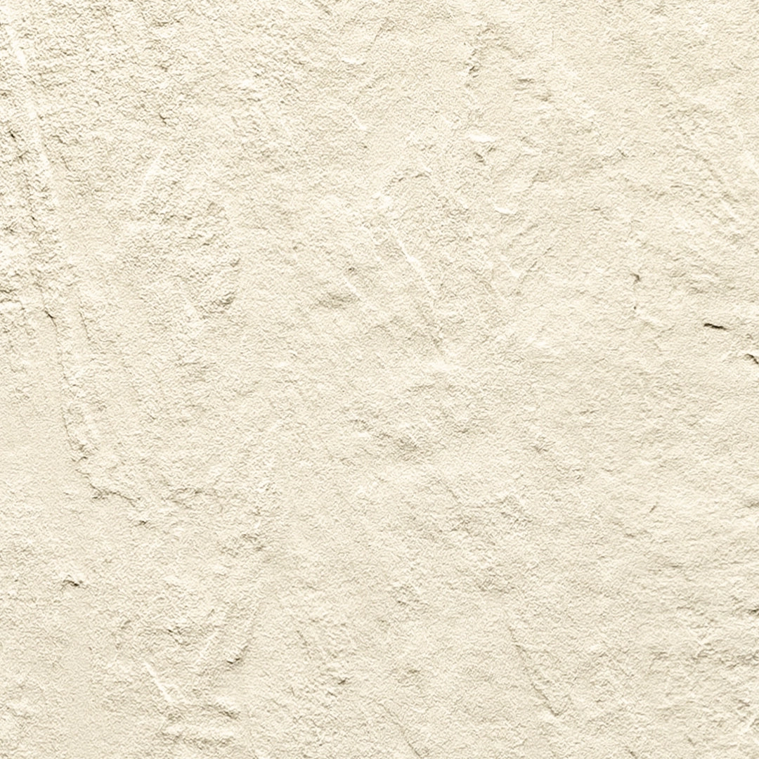 Grespania, Alpes - 60AP-40 - Blanco, Matt, 30x30cm, 10.00mm, Rett.