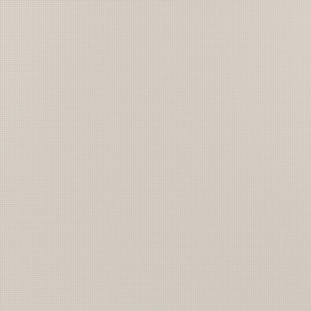 Ceramica Vogue, Graph - GP 003 - Gruppo B 009, Naturale, 25x25cm, 10.00mm, Rett.