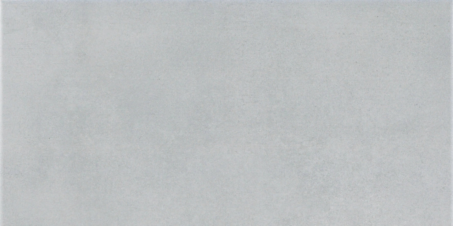 Pamesa, AT.Blaze - 017.250.0019.03677 - Ceniza, Matt, 60x120cm, 10.00mm, Rett.
