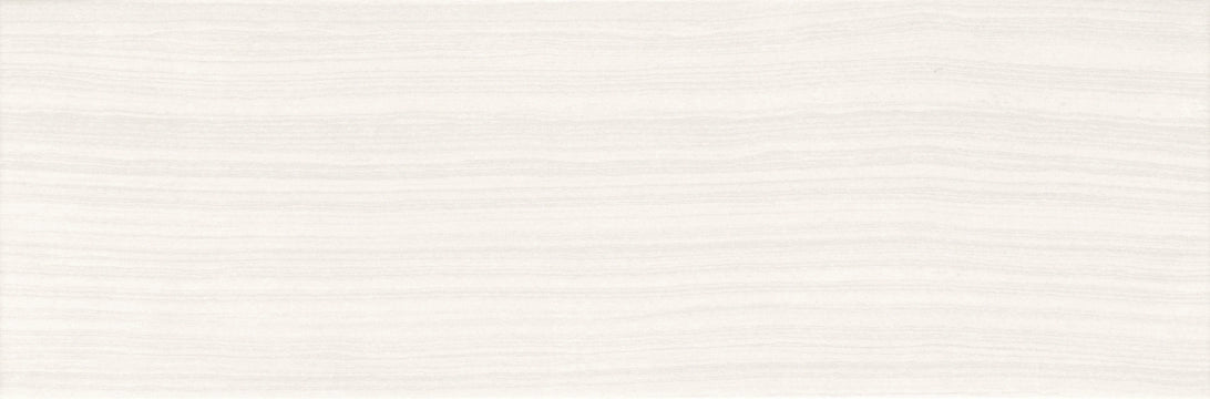 Cristacer, Lena - Gris, Matt, 20x60cm, 10.00mm