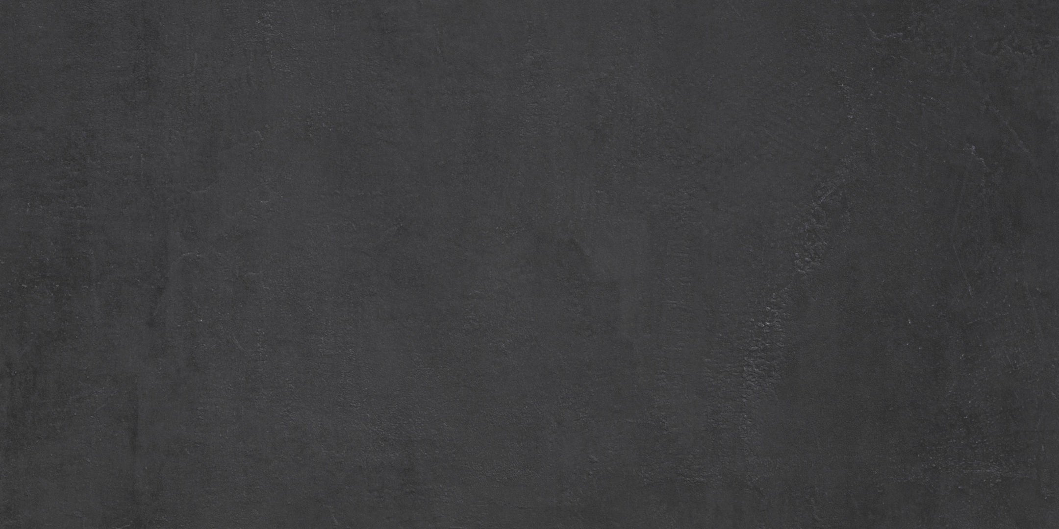 Casalgrande Padana, Beton - Dark, Naturale, 75.5x151cm, 10.00mm, Rett.
