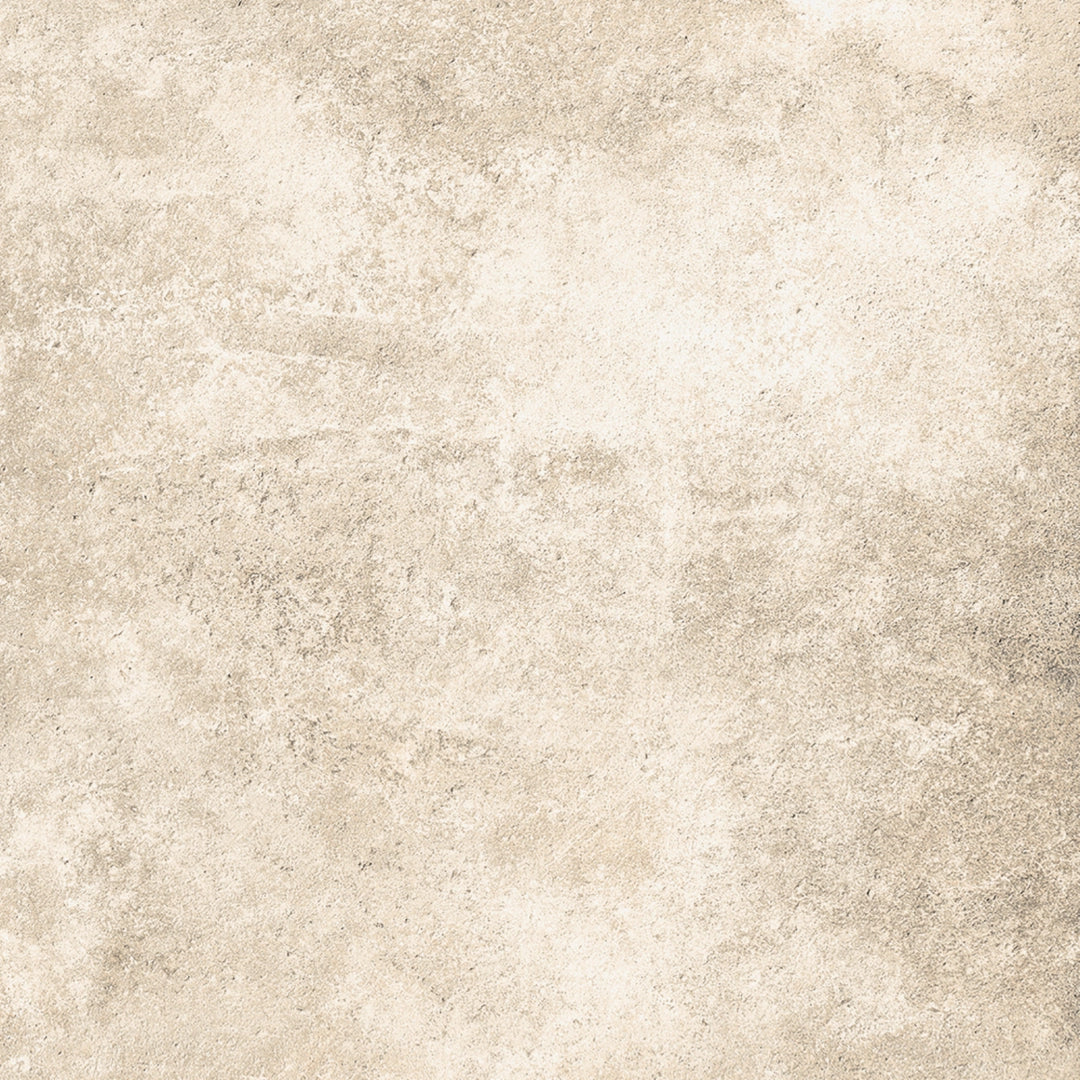 Tuscania Ceramiche, Meteora - L2T5 - Beige, Naturale, 61.5x61.5cm, 9.00mm
