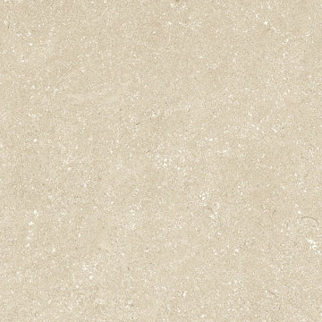 PorcelaniteDos, Amberes - 5054 - Sand, Soft Touch Natural, 50x50cm, 10.00mm, Rett.