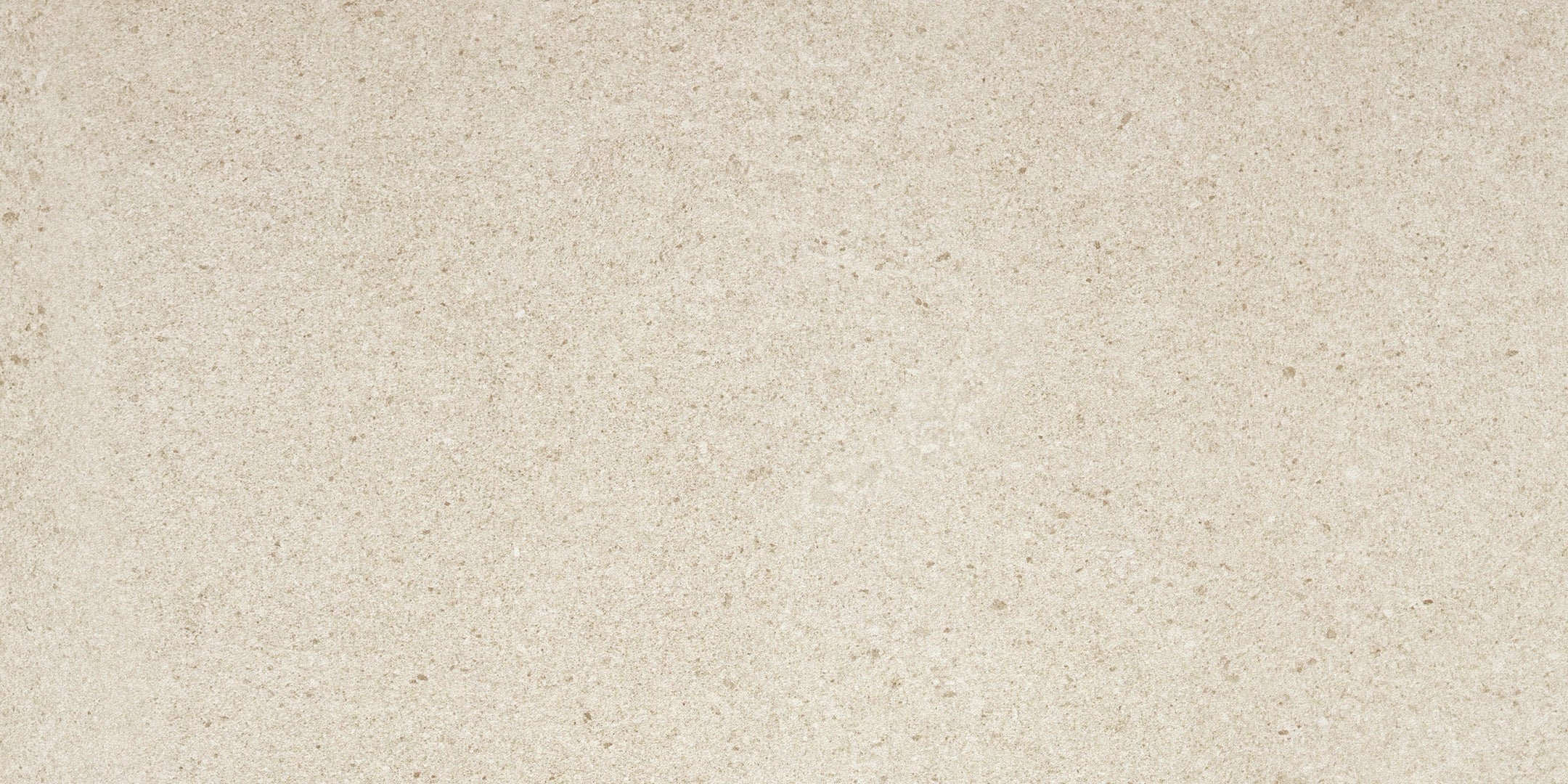 Stn Ceramica, Bellevue - Ivory, Matt, 30x60cm, 10.00mm