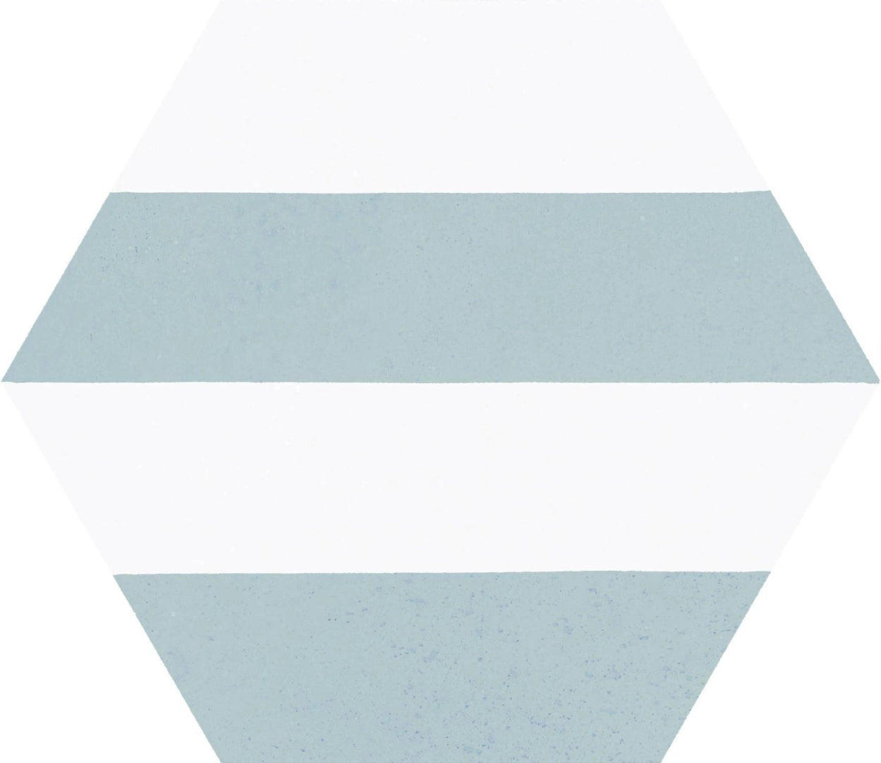 Codicer, Porto - Capri Aqua, Naturale, 25x25cm, 10.00mm, Rett.
