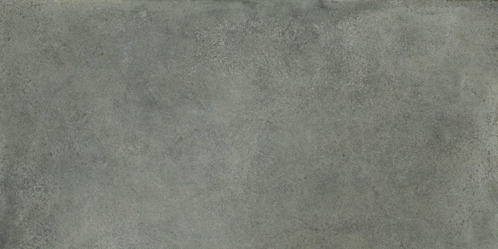 Ceramiche Supergres, Your Match - MNT3 - Mint, Matt, 30x60cm, 9.00mm, Rett.