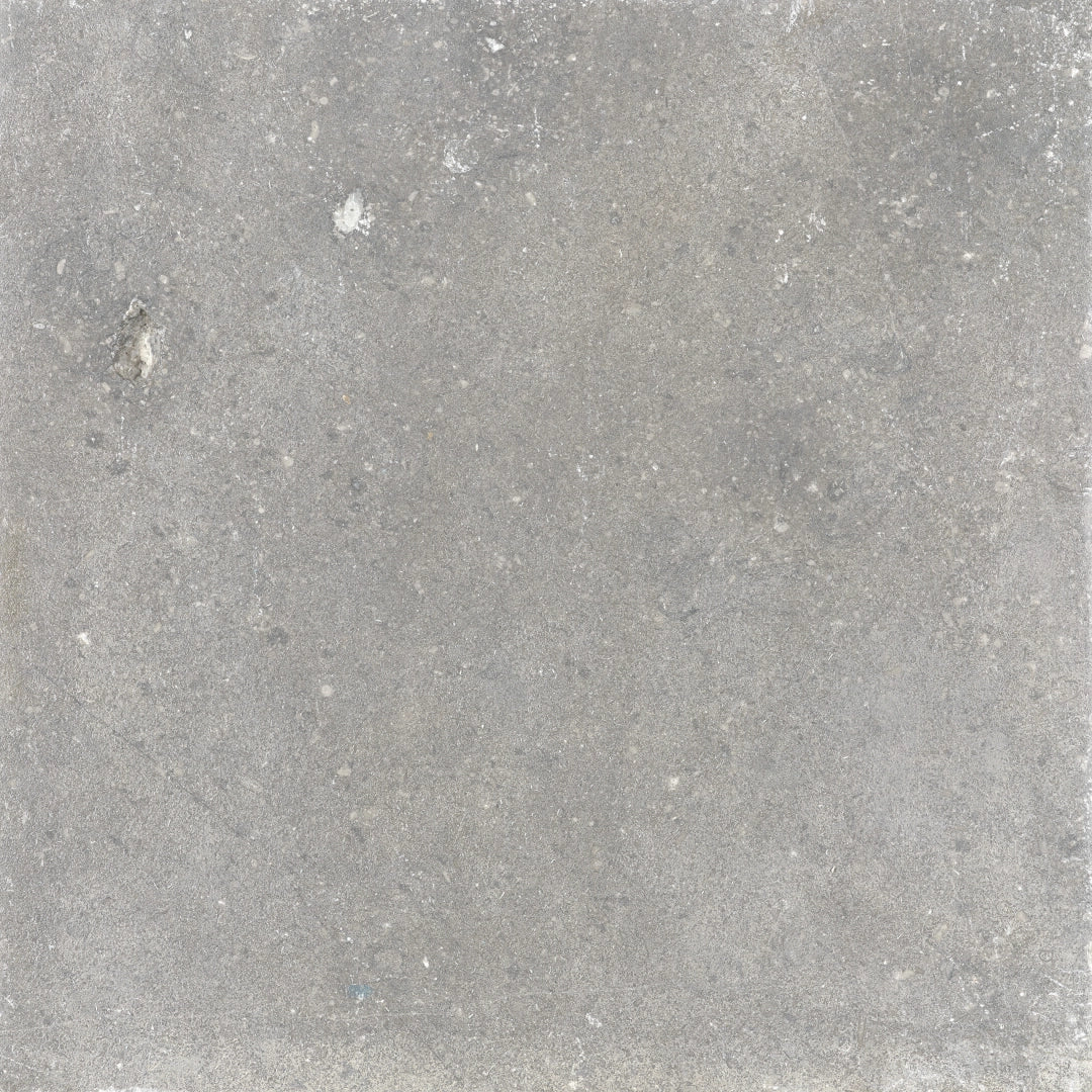 Isla Tiles, Stone Pit - 1004065 - Rain, Naturale, 20x20cm, 10.00mm