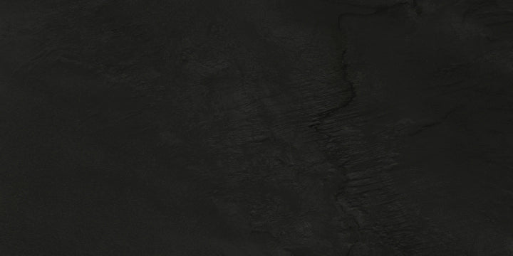 Ceramiche Caesar, Inner - ADYH - Cliff, Matt, 30x60cm, 9.00mm, Rett.