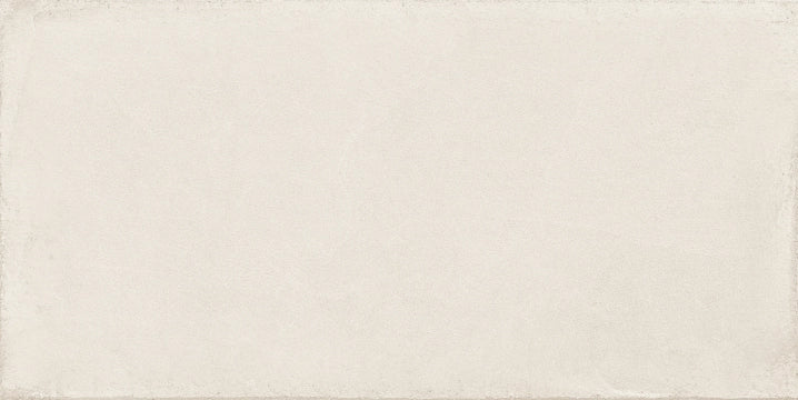 Dom Ceramiche, Comfort R - DCOR910R - White, Naturale, 45x90cm, 10.00mm, Rett.