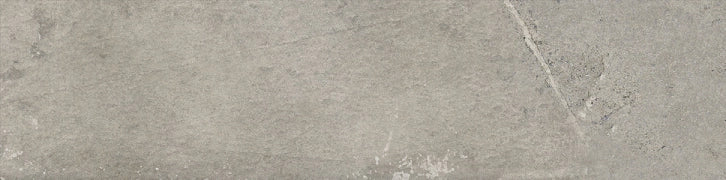 Sichenia, Pavé Wall Ardes - 181793 - Taupe, Grip, 15x60.5cm, 9.00mm