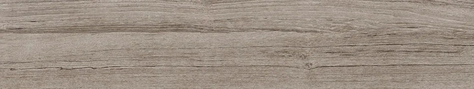 Cicogres, Natura - CIP138 - Tortora, Mate, 25x150cm, 9.50mm, Rett.