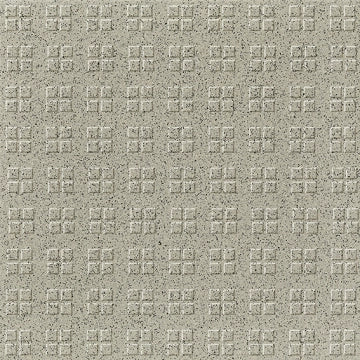 Margres, Tecnica - Platina, Anti-Slip, 30x30cm, 8.50mm