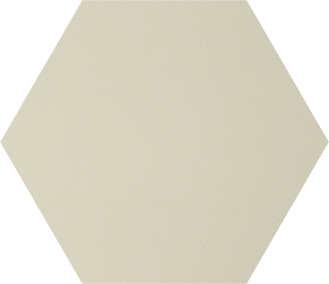 Gigacer, Concept 1 - Milk, Levigato, 31x36cm, 6.00mm, Rett.