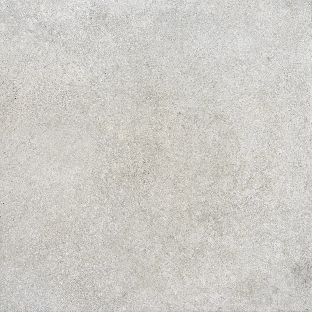 Saloni Ceramica, Quarz - GYX230/ - Arena, Matt, 60x60cm, 9.60mm, Rett.