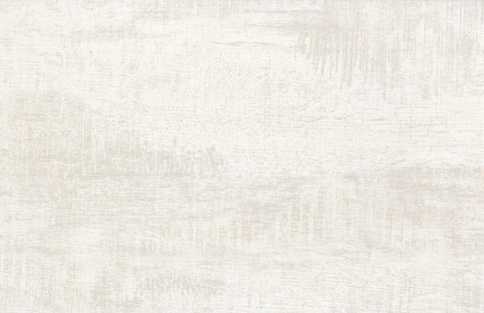 Ceramica Opera, Rinascimento - S05973 - Bianco, Matt, 30x60cm, 8.50mm