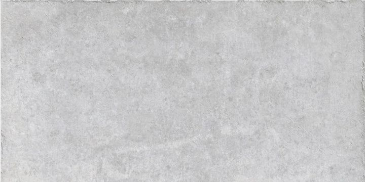 Arpa Ceramiche, Matilde - AMAP02 - Cenere, Matt, 30x60cm, 10.00mm, Rett.