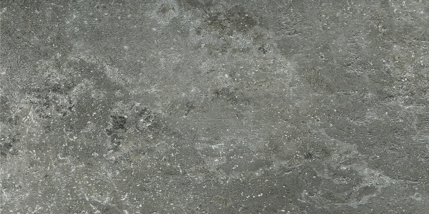 Florim, Pietre/3 - 748363---Limestone-Coal,-Matte,-40x80cm,-9.00mm,-Rett.
