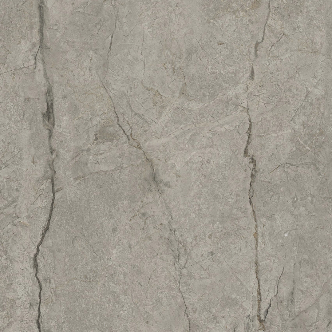 Del Conca, Boutique - G9BO15R - Silver, Nat, 60x60cm, 8.50mm, Rett.
